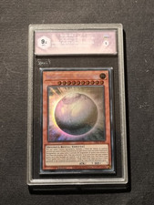 RA GEFLÜGELTER DRACHE -