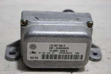 ESP Sensor Duosensor 1J1907637D / 1J0907655A VW Golf 4 1J Bj,03