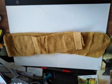 glitzernde Strumpfhose, ungetragen, S oder M?