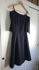 Festliches kleid - festliches,