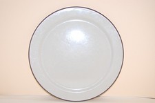 Speiseteller 25,5 cm Terra