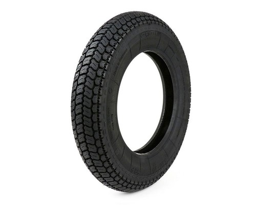 Reifen bgm zoll - zoll, 50p