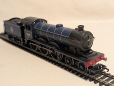 Hornby R1089 BR B12 Dampflok