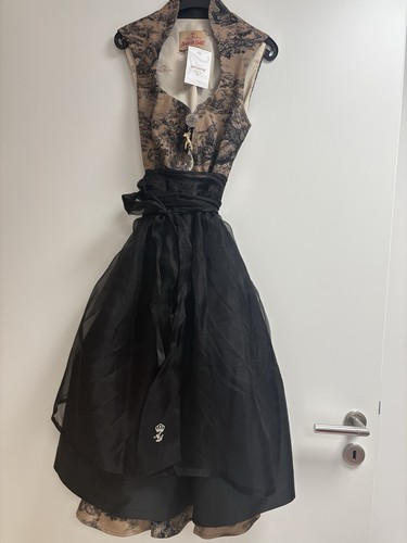 Astrid söll dirndl - söll,