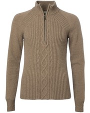 Chevalier Damen Troyer Stella