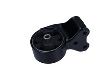 Motorlager MAXGEAR 40-0510