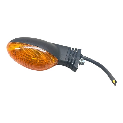 Ducati monster blinker hinten - monster,