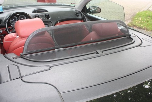 R230 windschott passend - -,