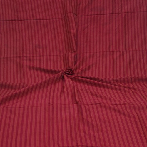 Jahrgang magenta rosa 100 - rosa, 100%
