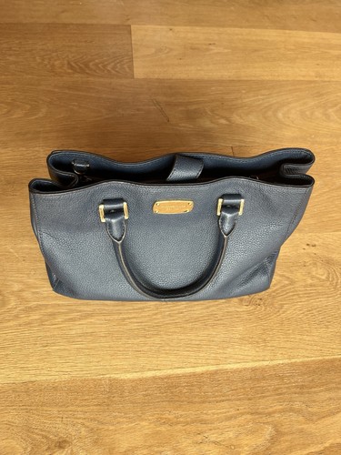 Original michael kors damen - kors,