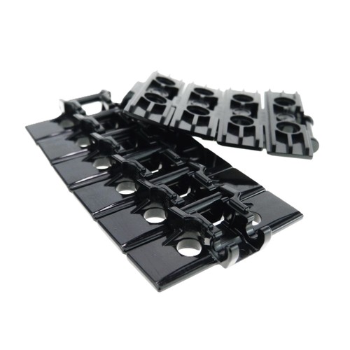 10x lego technic kettenglieder - lego,