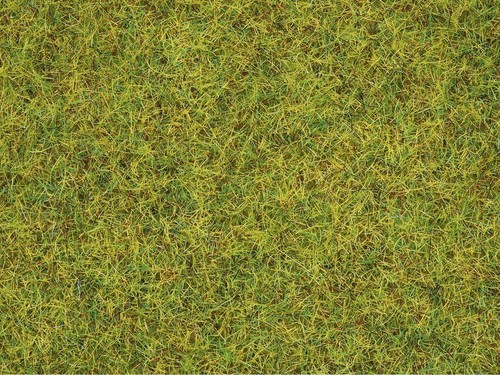 Noch 08310 streumaterial - 08310,