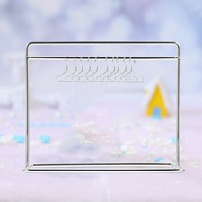  Spielzeug Kleiderständer
