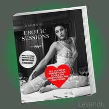 EROTIC SESSIONS | DEAUVILLE