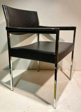 Armlehnstuhl Schreibtischstuhl