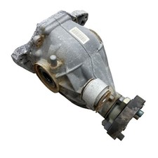 Mercedes-Benz C W204 2012