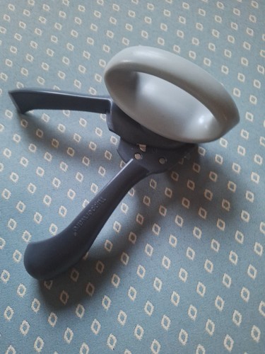 Tupperware griffbereit - tupperware,