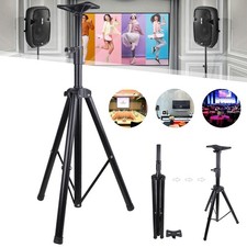 Lautsprecherständer