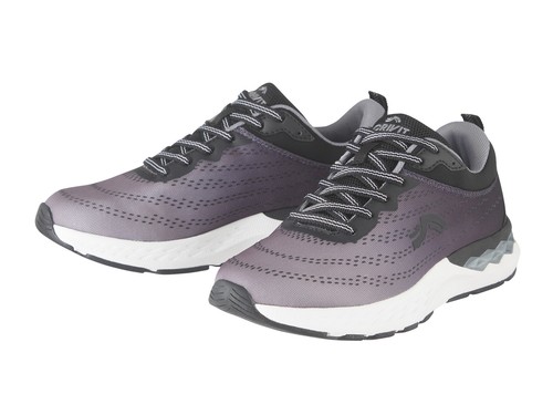 Crivit damen laufschuhe mit - crivit,