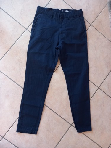 Herren jeans o g - 30, l.o.g.g.
