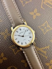 Paul Picot High End Automatic