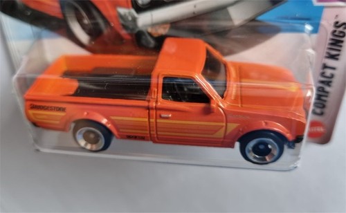 2026 hot wheels datsun - 2026, in