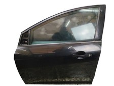 Tür vorne links FORD FOCUS