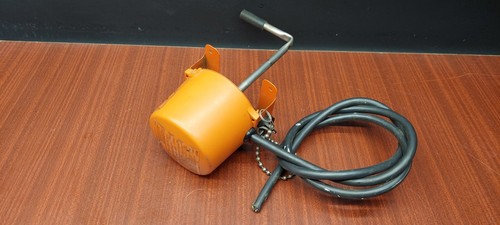 Viessmann 7404370 motor für - viessmann,