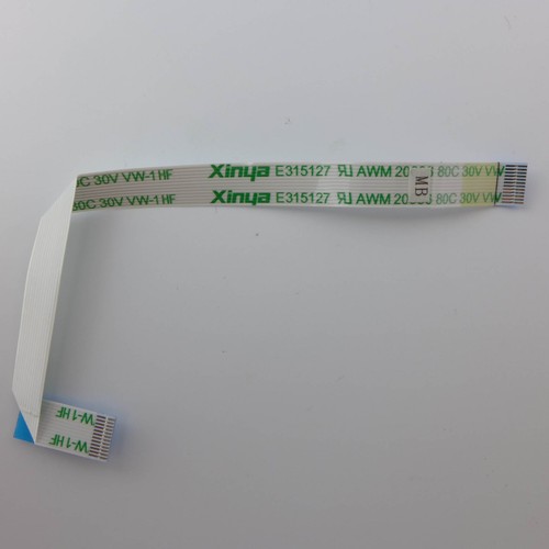 Original medion akoya e6228 - original,