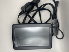 TomTom Via 135