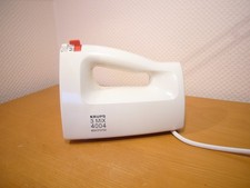 Krups 3Mix 4004 electronic Typ