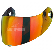 Visier Für X-Lite X-803 X-702