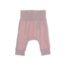 H&M, Haremshose, Größe: 50