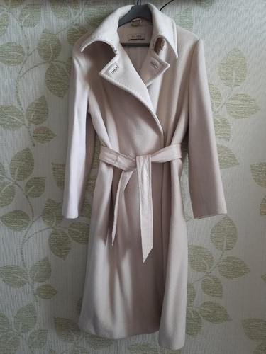 Women max mara - women,