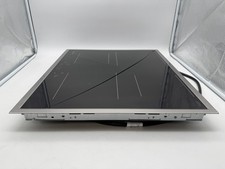 Induktions Kochfeld Herdplatte