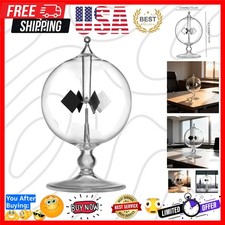 Clear Solar Power Crookes