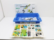 LEGO Education WeDo 2.0 Core