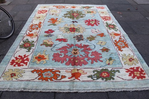Vintage traditionell - vintage,