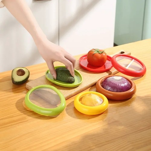 Sparbox avocado halter - sparbox,