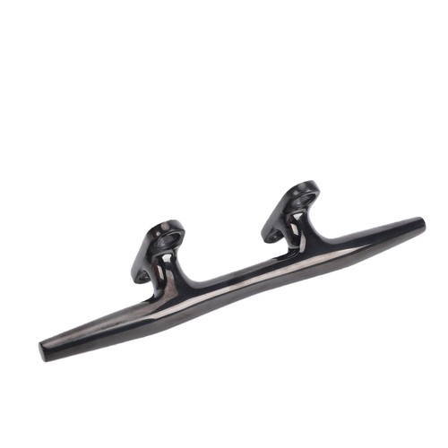 Bootsklampe zoll offener - zoll,