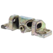 Winkhaus Scherenlager SKW