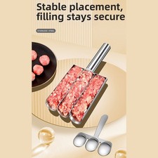 Für Rindfleisch für Huhn