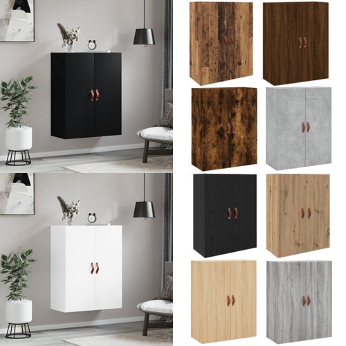 Badezimmerschrank