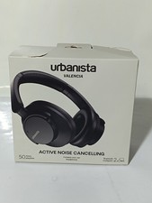 Urbanista valencia active - -,