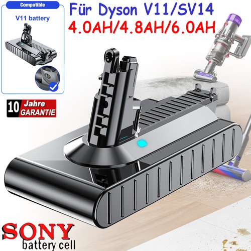 Für dyson v11 - dyson,