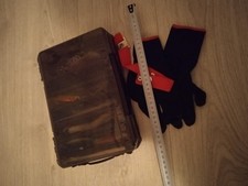 köderbox zum meeresangeln