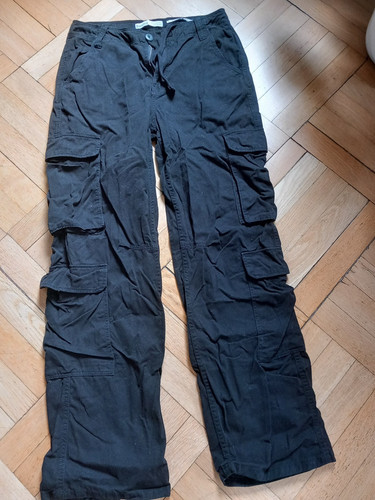 Bershka coole schwarze - coole,