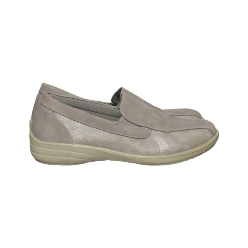Laura berg slipper größe - laura,