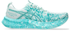 ASICS NOOSA TRI 16 SOOTHING