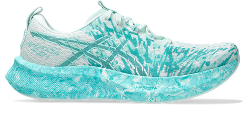 Asics noosa tri soothing - 16,